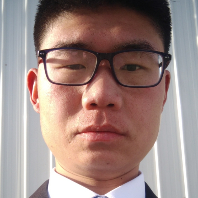 找個(gè)愛(ài)我的她