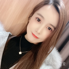 陽光戀上雪