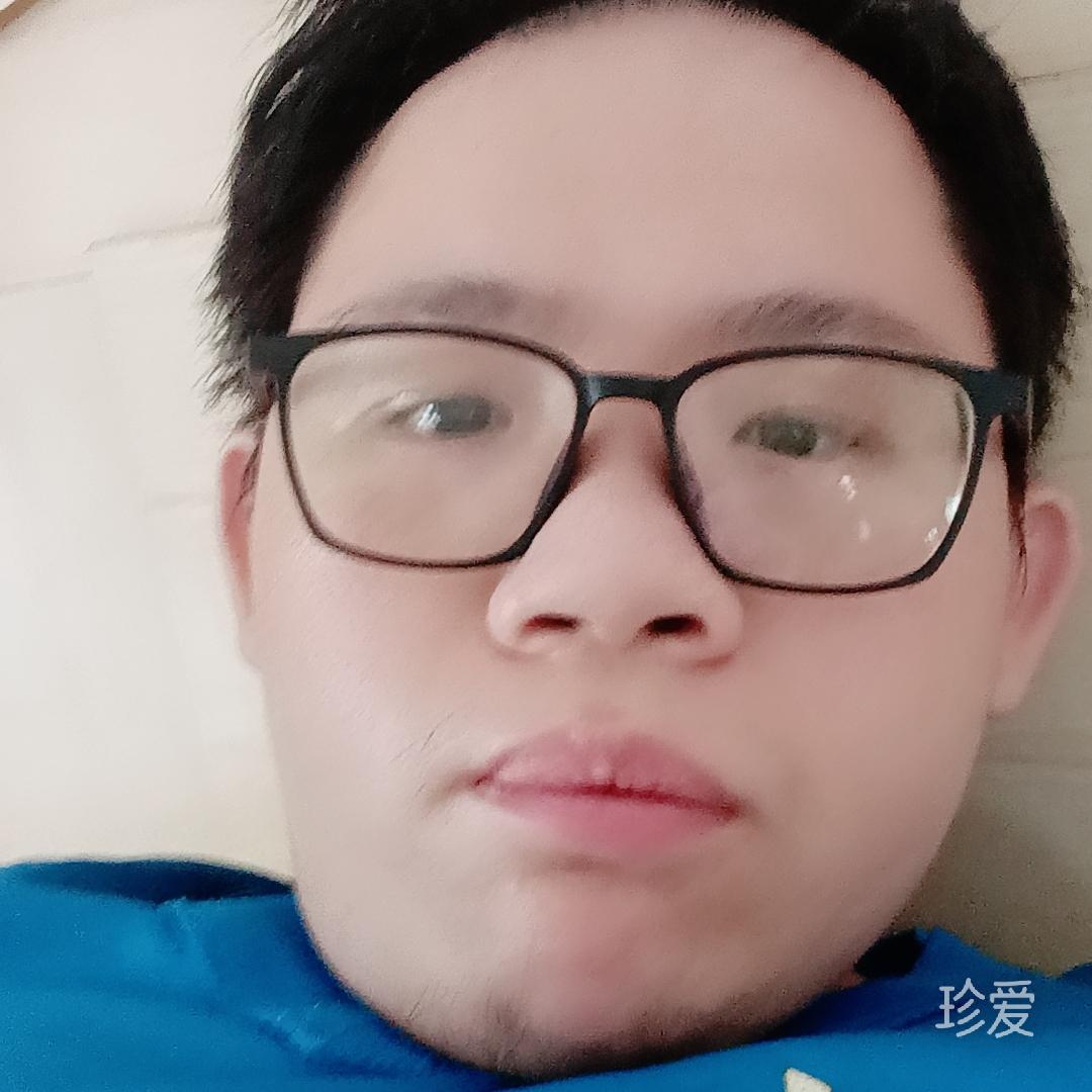 莫小祥