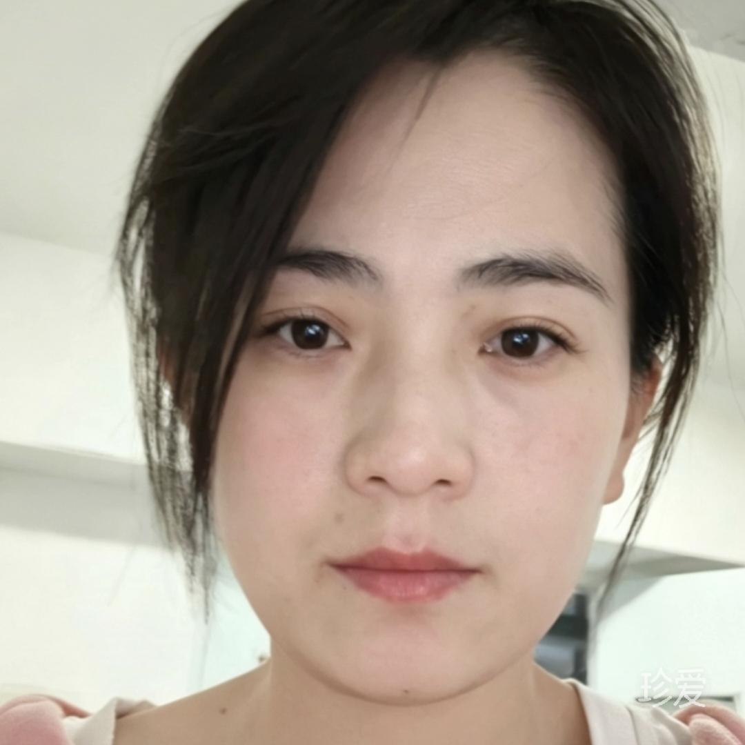 丫头