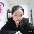 泥娜