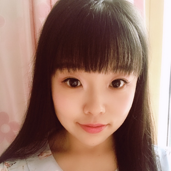 相見(jiàn)不如懷念