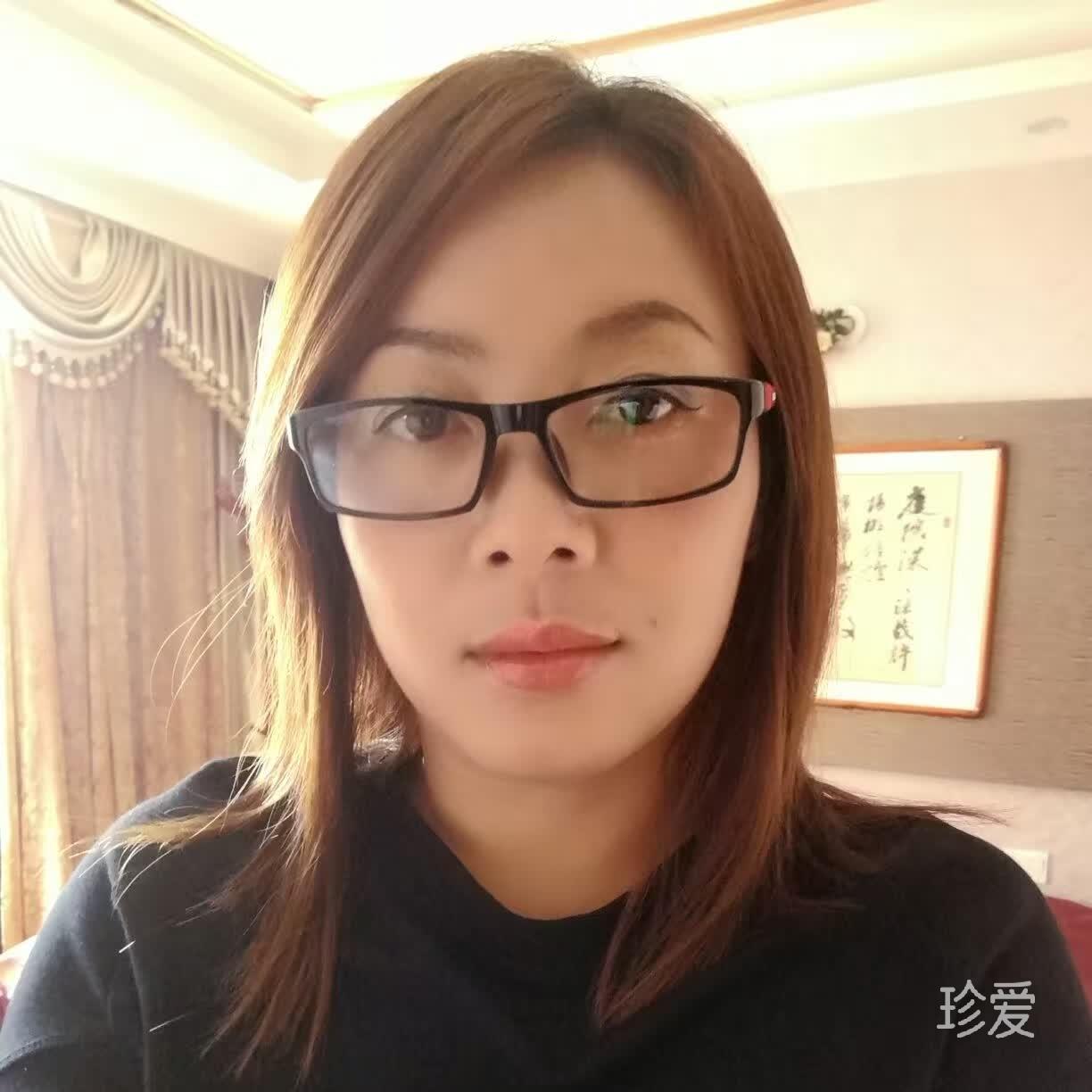 爱上在路上