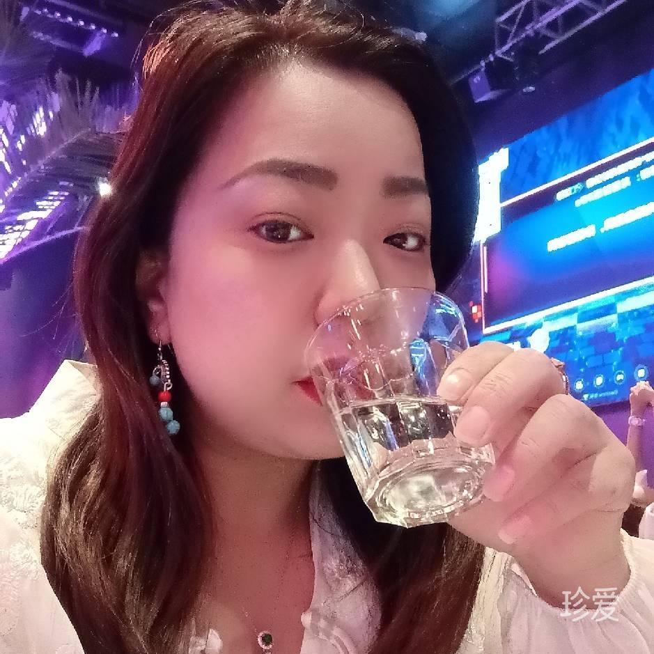 笑尽往事