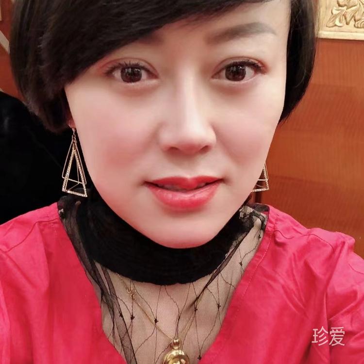 一诺千金