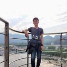 曾經(jīng)那個少年