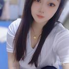 海的懷抱