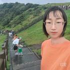 找個(gè)肩膀靠靠