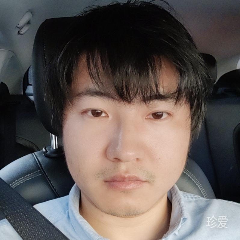 妙不可言