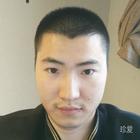 建華