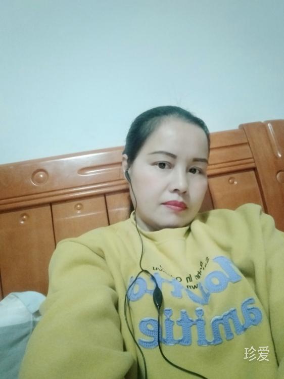 姐不夠瘋但很傻