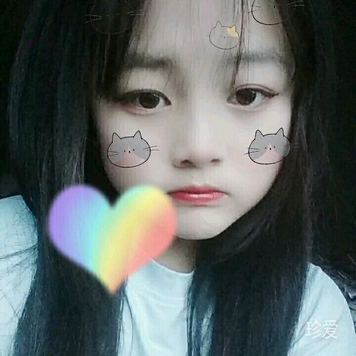 燈光再亮也抱住你