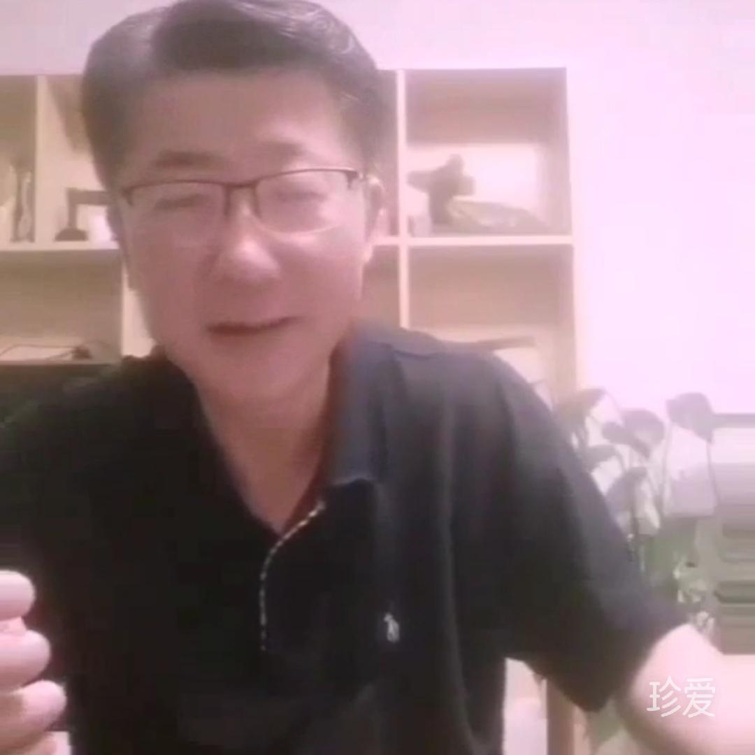 无需等待