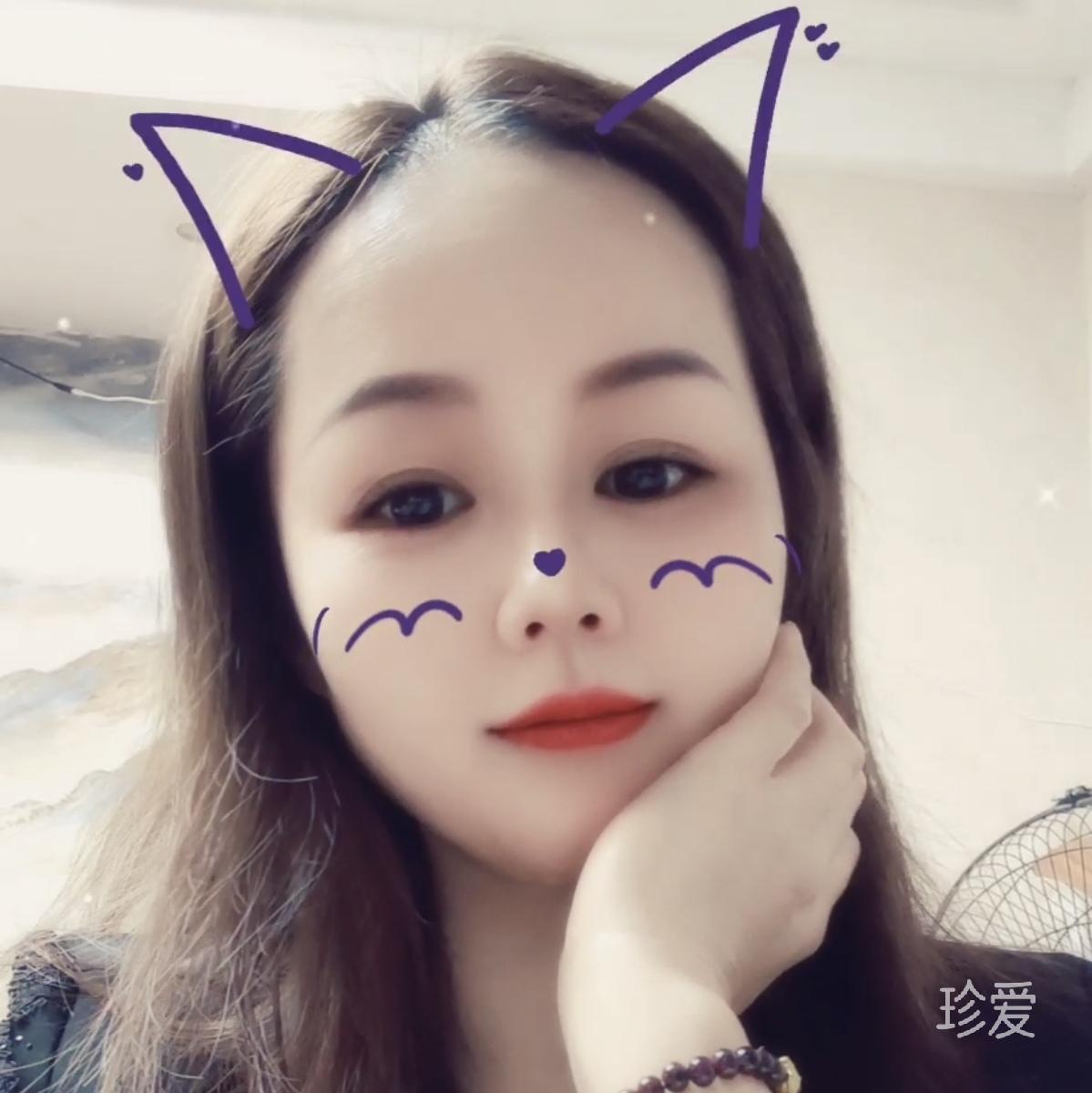 静待花开