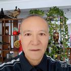 吾悅
