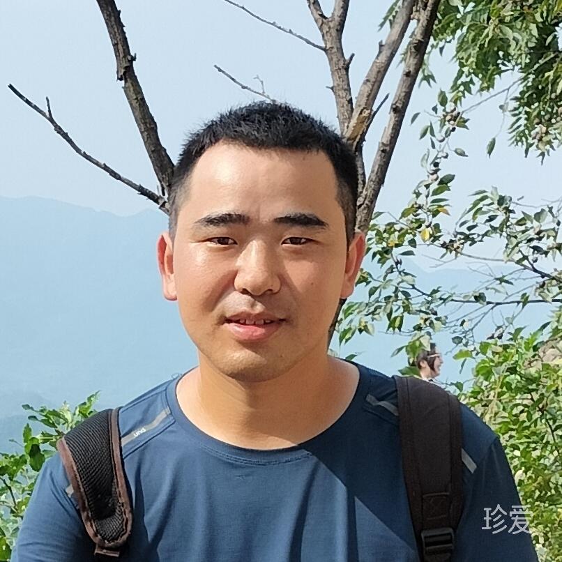 贵在诚信