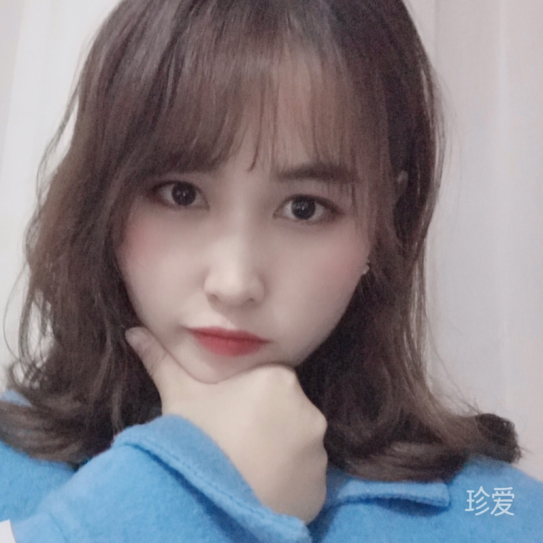 change