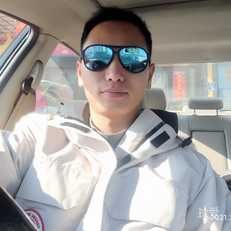 但行好事莫問(wèn)前程