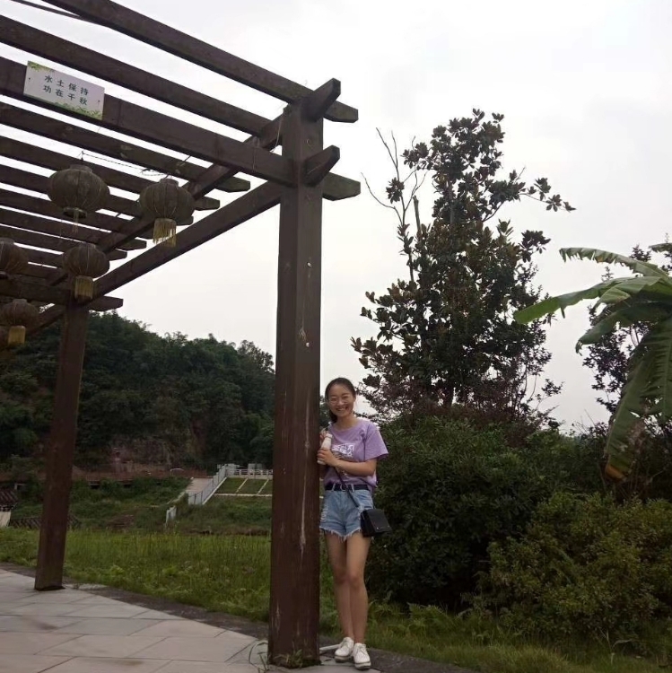 金風玉露一相逢