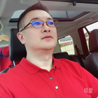 博熙