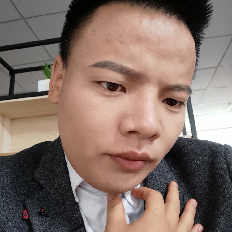 超人不會(huì)飛