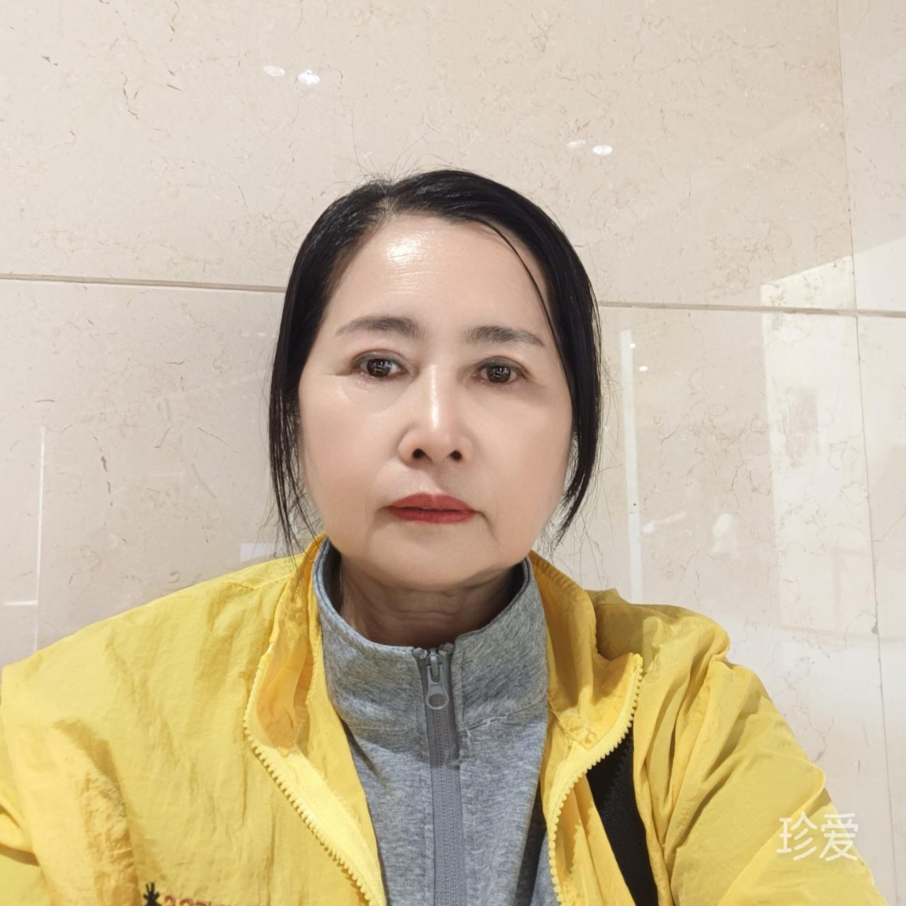 荣姐