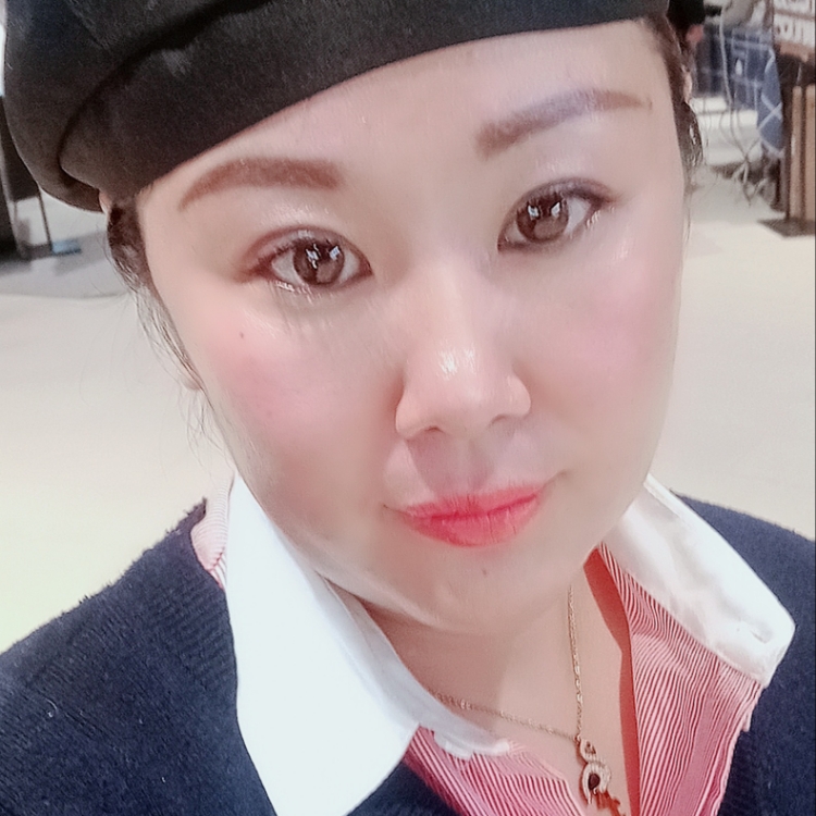 小彩