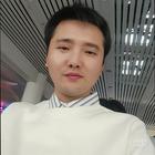 宗介