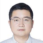 陳滸