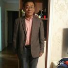 最后的執(zhí)著