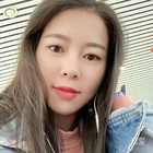 站在天臺(tái)看星星