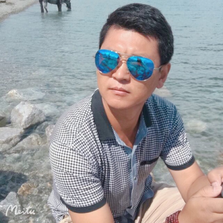 想和你過每個(gè)節(jié)