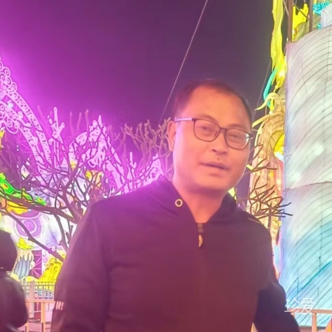 走出孤独