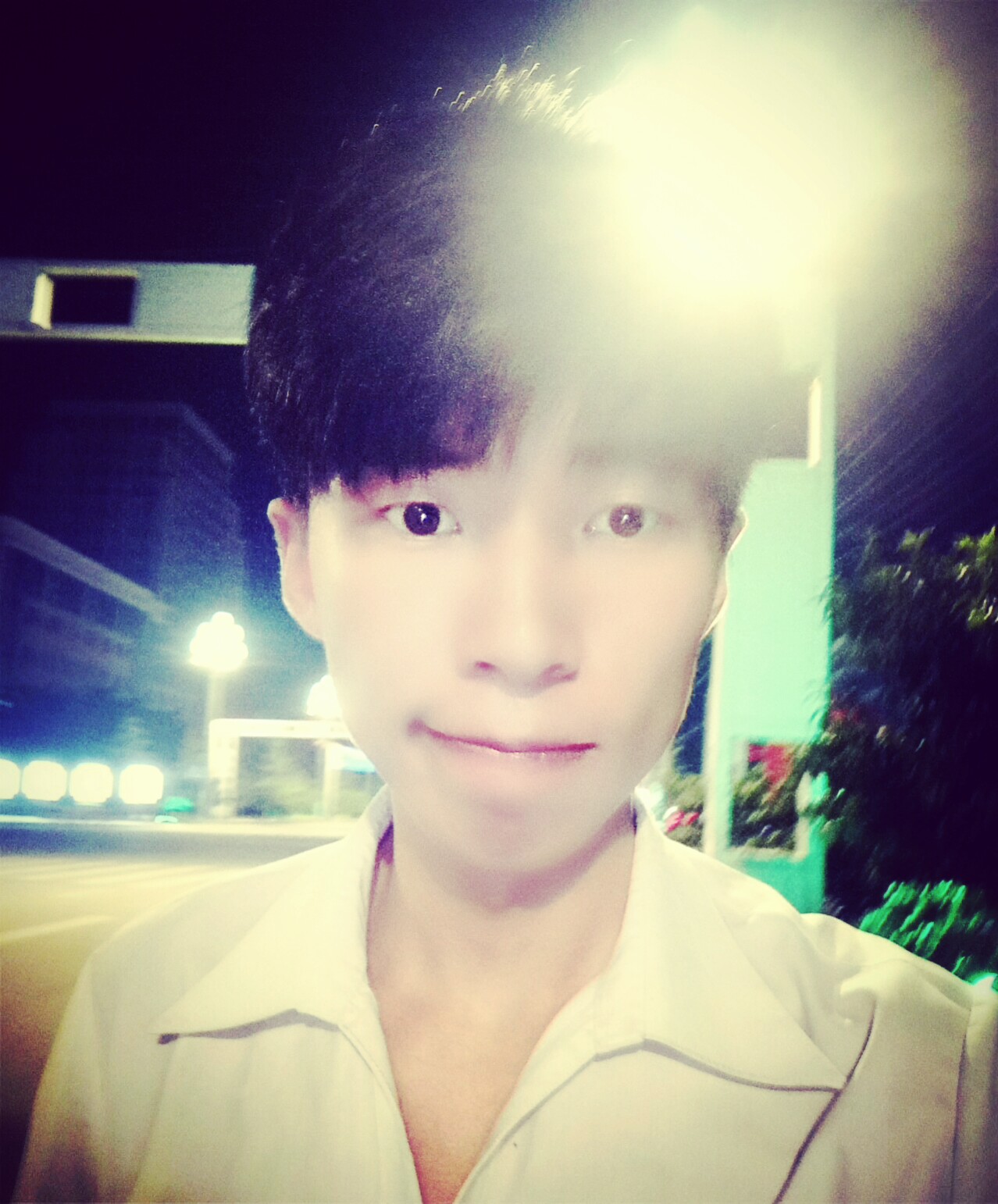 會(huì)員1392055219