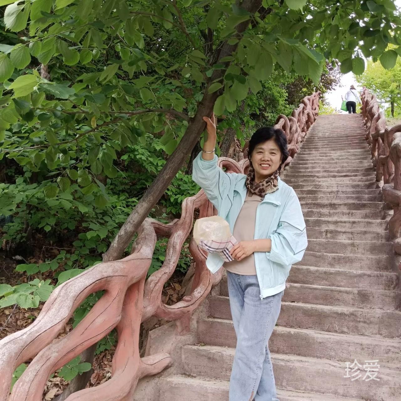 以诚相待
