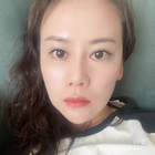 女王陛下