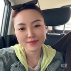 慕容崇禎