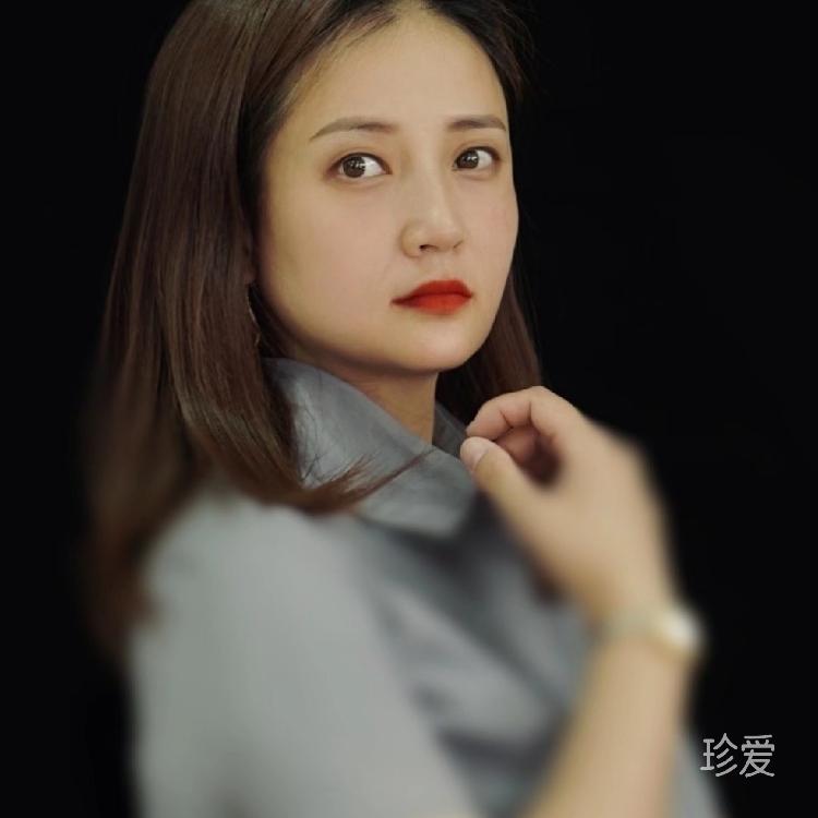 一杯摩卡不加糖