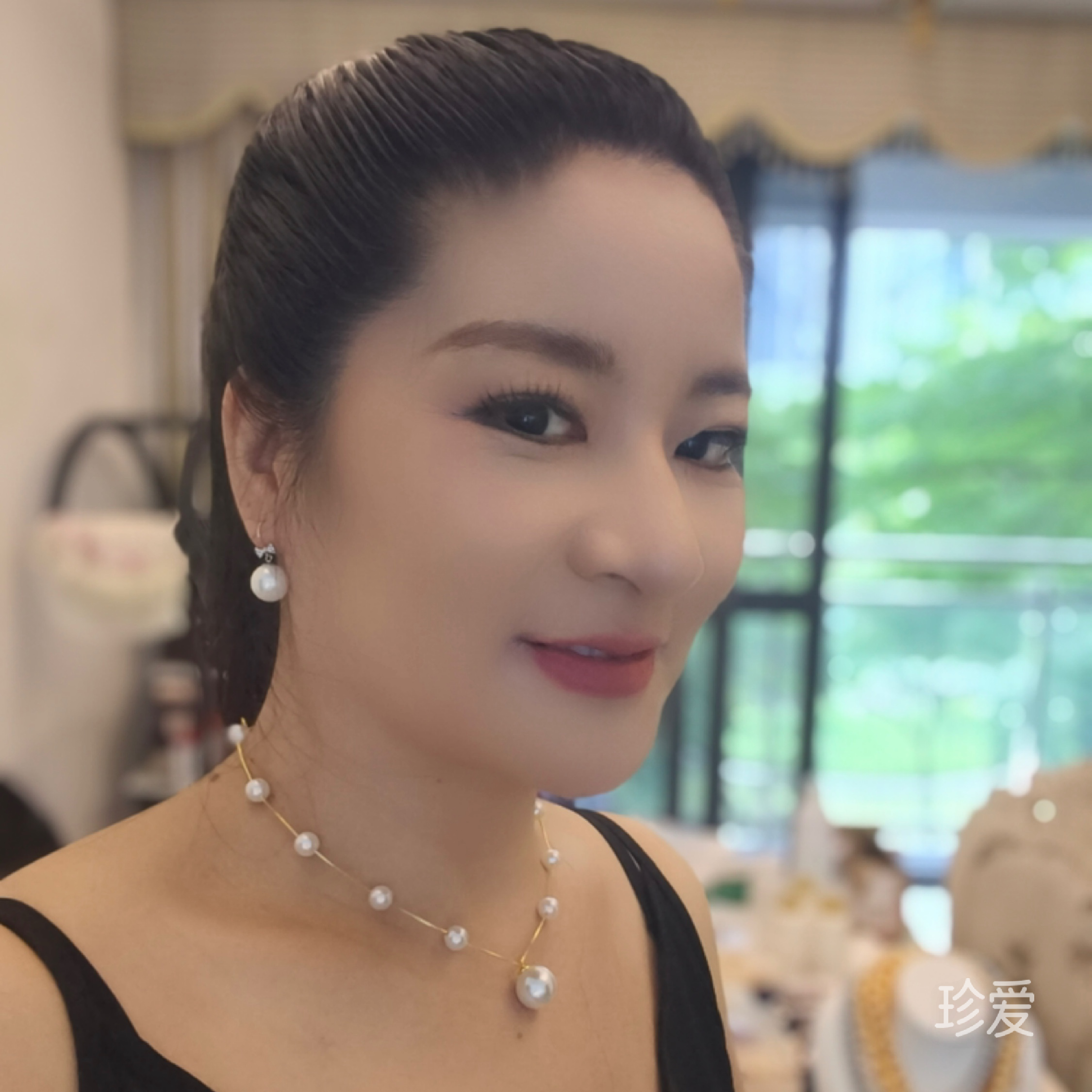 钰见未来
