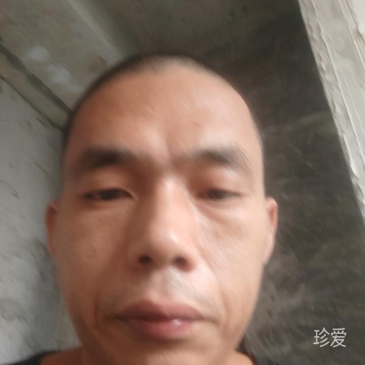 一起現(xiàn)實(shí)抱