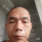 一起現(xiàn)實(shí)抱