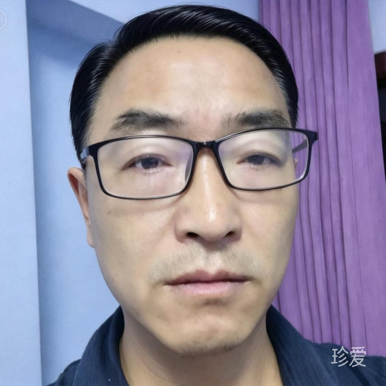 呼吸森林