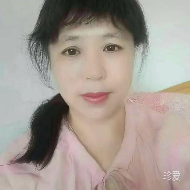 越来越好