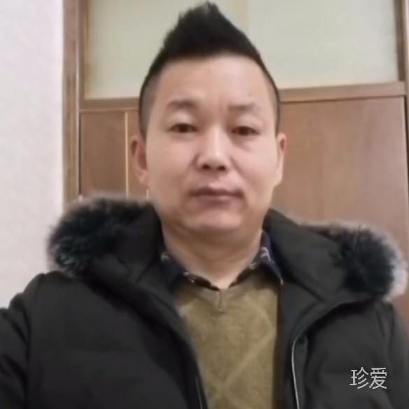 永不分手用心去爱