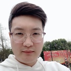 年輕的心