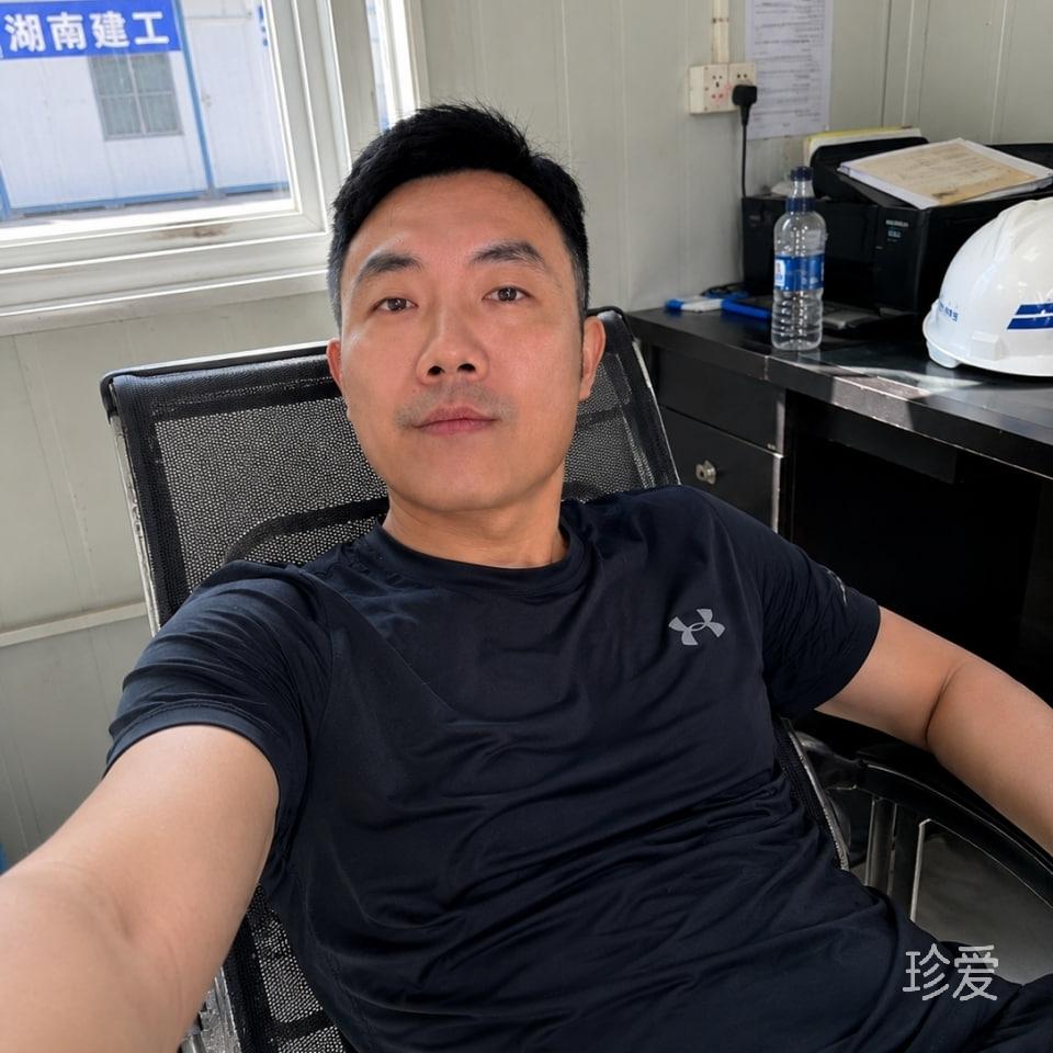 坐看时光