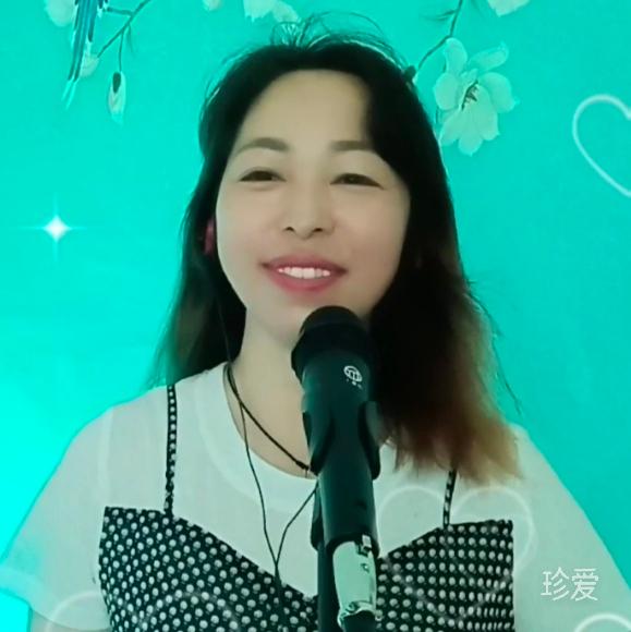 珍惜簡(jiǎn)單的幸福