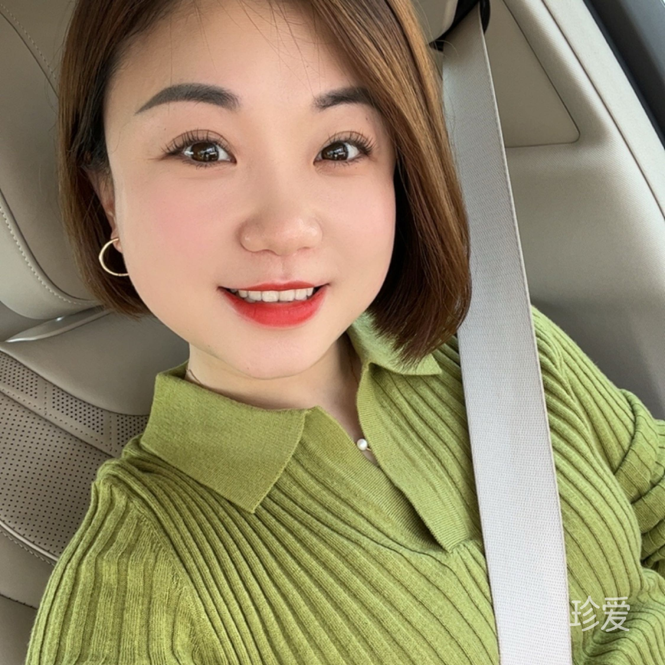某某某