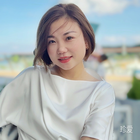某某某