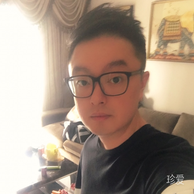 不想控诉